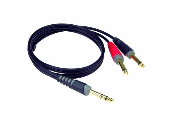 Klotz Cabo Divisor AY1-0300 Klotz Cabo Divisor AY1-0300